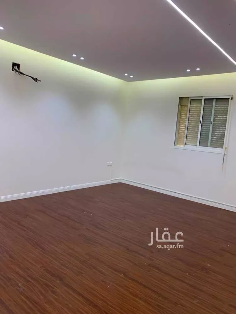 شقة للإيجار في شارع سهيل, حي اليرموك, مدينة الرياض, منطقة الرياض صورة 2