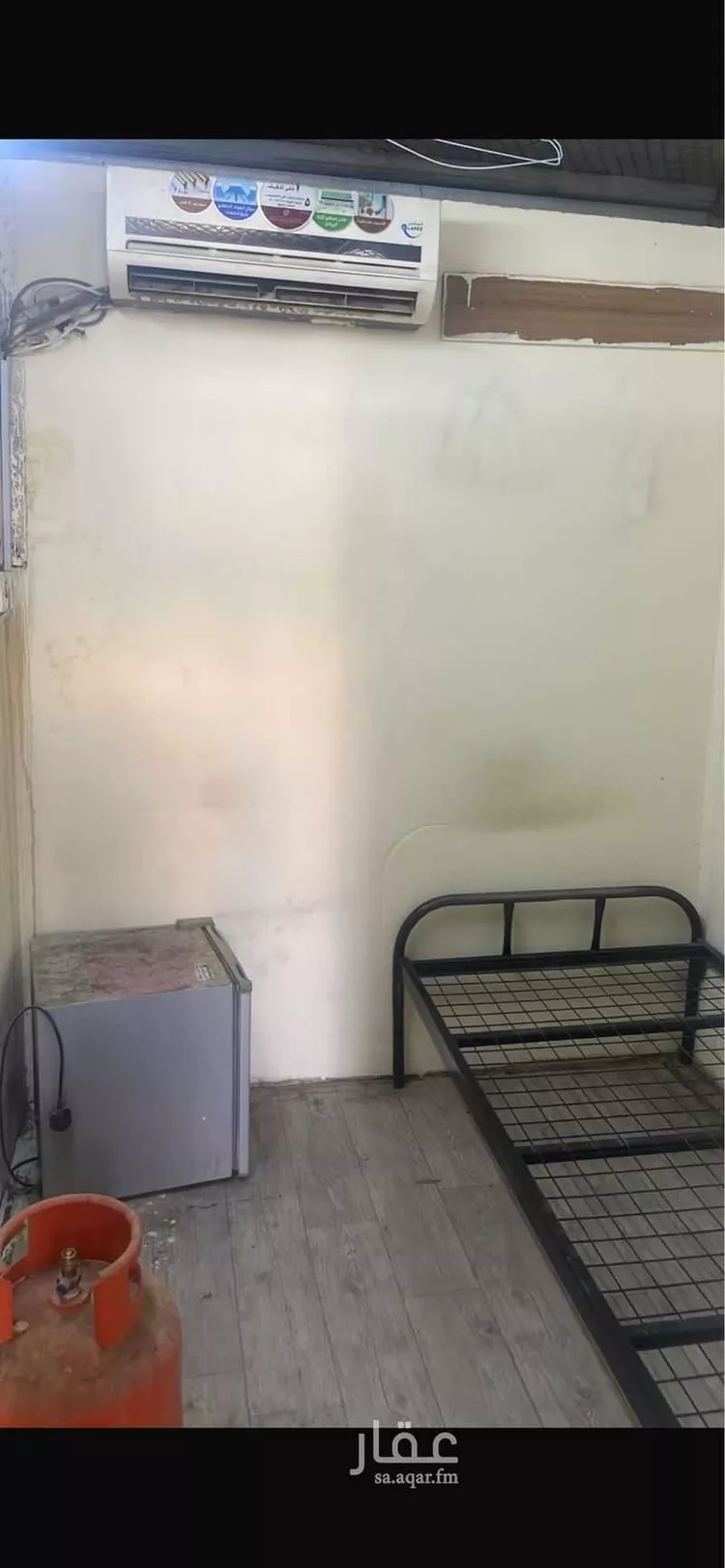 Room for Rent in Ad Diriyah Al Khalidiyah صورة 3