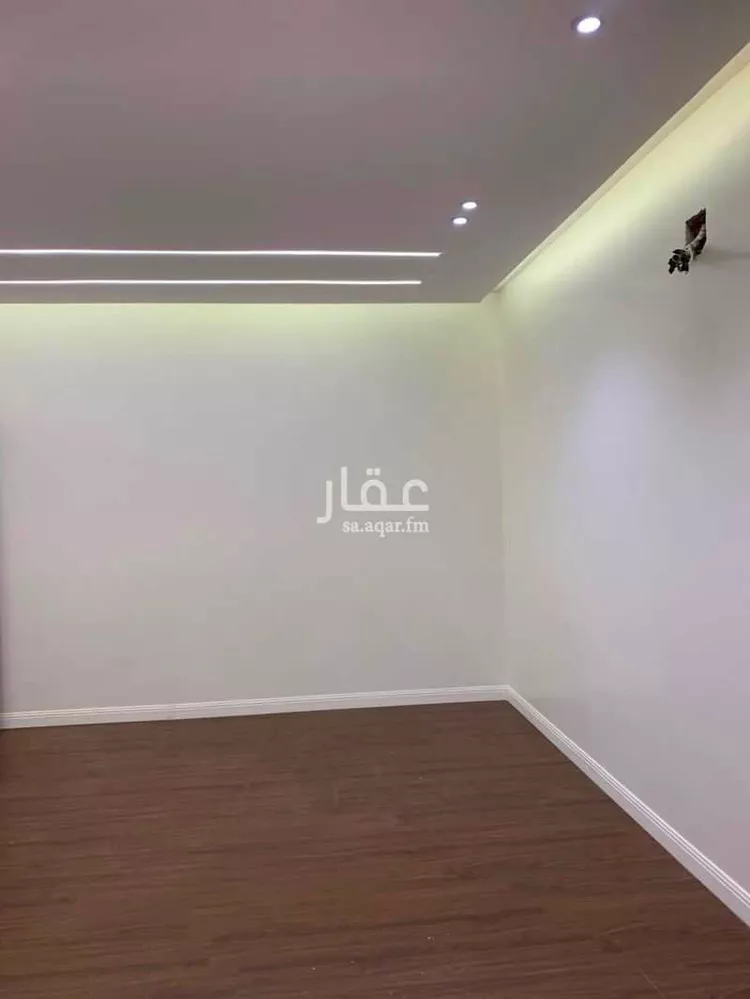 شقة للإيجار في شارع سهيل, حي اليرموك, مدينة الرياض, منطقة الرياض صورة 3