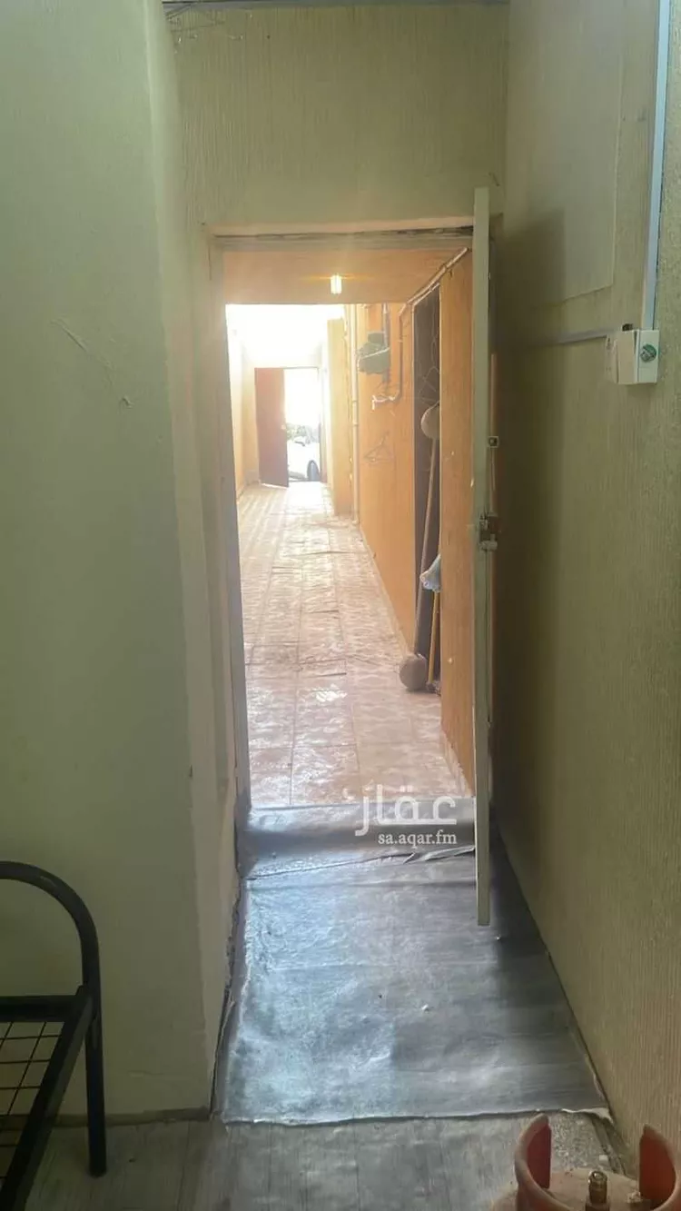 Room for Rent in Ad Diriyah Al Khalidiyah صورة 2