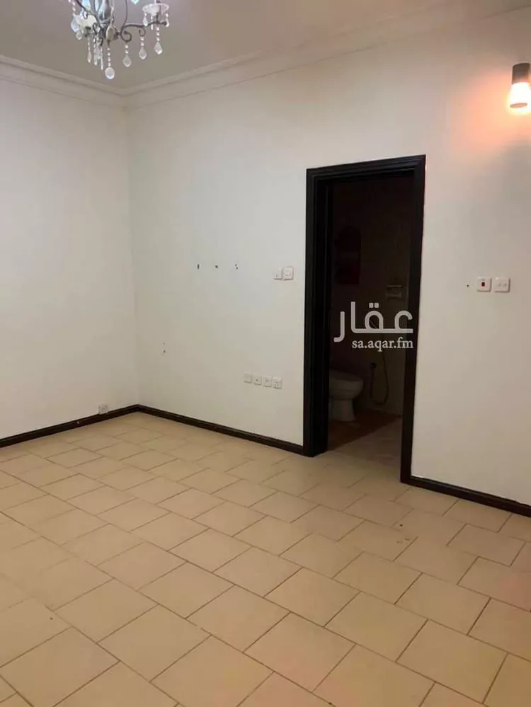 شقة للإيجار في شارع سهيل, حي اليرموك, مدينة الرياض, منطقة الرياض صورة 5