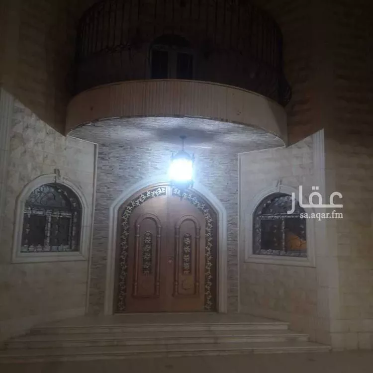 Villa for Sale in Riyadh Al Khaleej 7