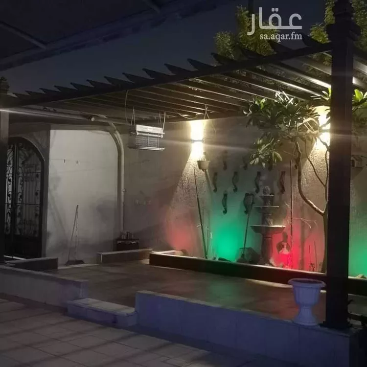 Villa for Sale in Riyadh Al Khaleej 6