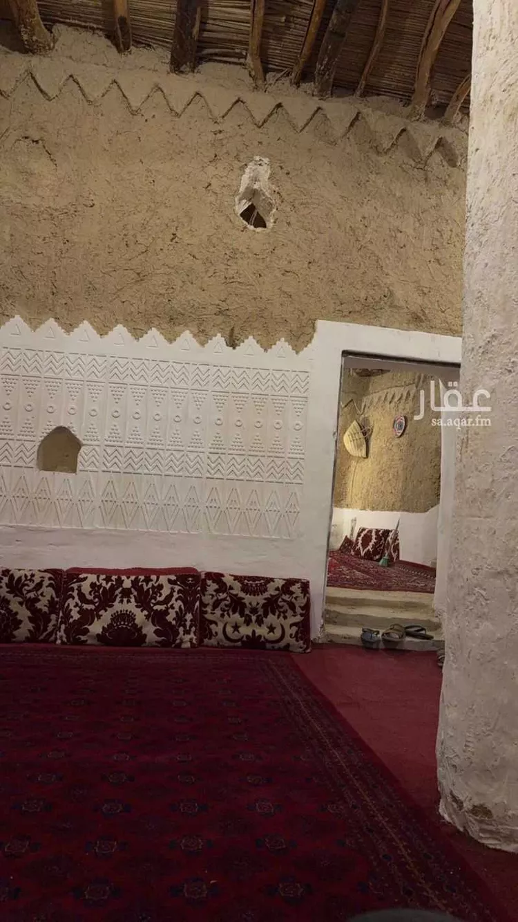 Camp for booking in Al Muzahimiyah Al GhatGhat 10