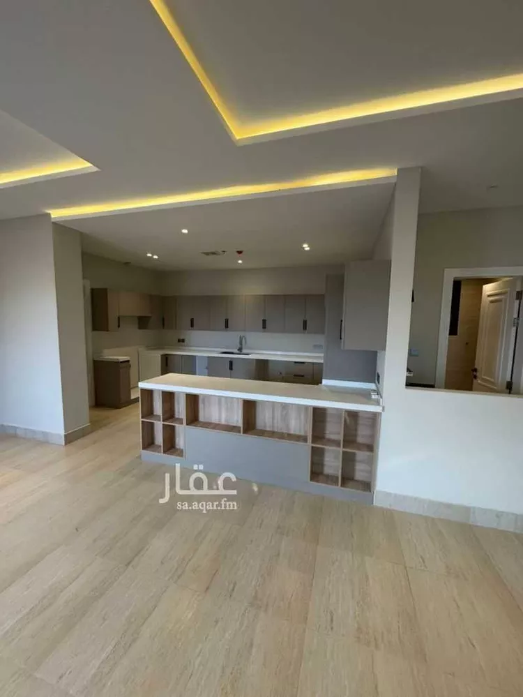 شقة للإيجار في حي الحمراء, مدينة الخبر, المنطقة الشرقية صورة 2