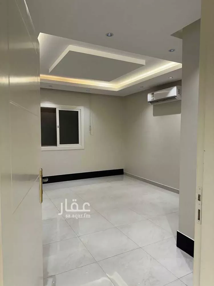 شقة للإيجار في شارع رقم 551, حي النرجس, مدينة الرياض, منطقة الرياض صورة 2