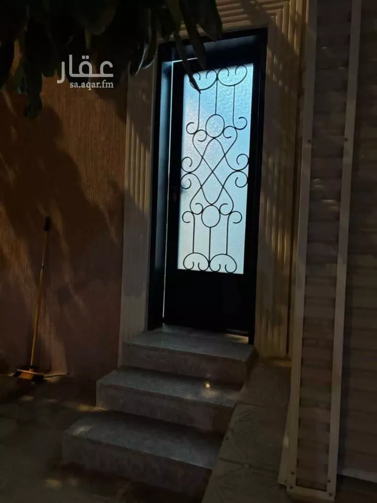 غرفة للإيجار في شارع بللسمر, حي عرقة, مدينة الرياض, منطقة الرياض صورة 2
