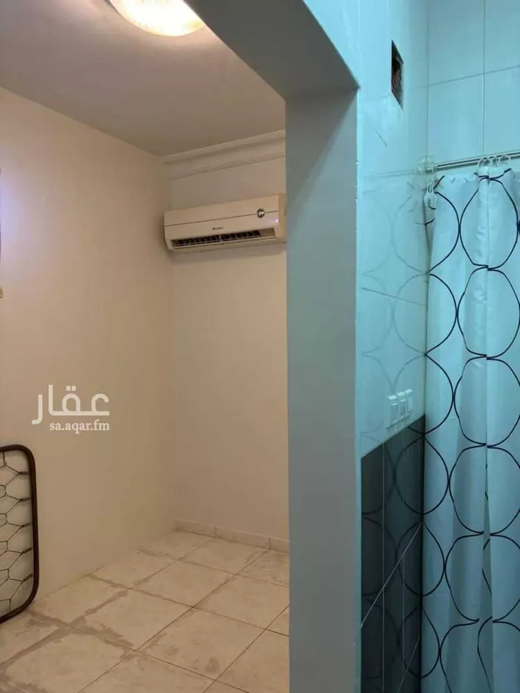 غرفة للإيجار في شارع بللسمر, حي عرقة, مدينة الرياض, منطقة الرياض صورة 5