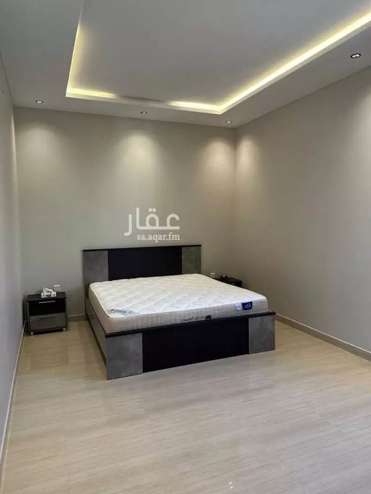 فيلا للإيجار في شارع قطب الدين بن السلطان, حي النرجس, مدينة الرياض, منطقة الرياض صورة 5