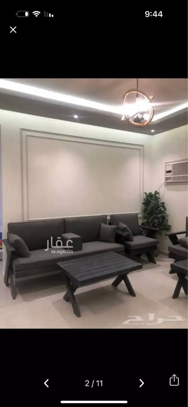 Apartment for Rent in Riyadh An Nasim Ash Sharqi صورة 4