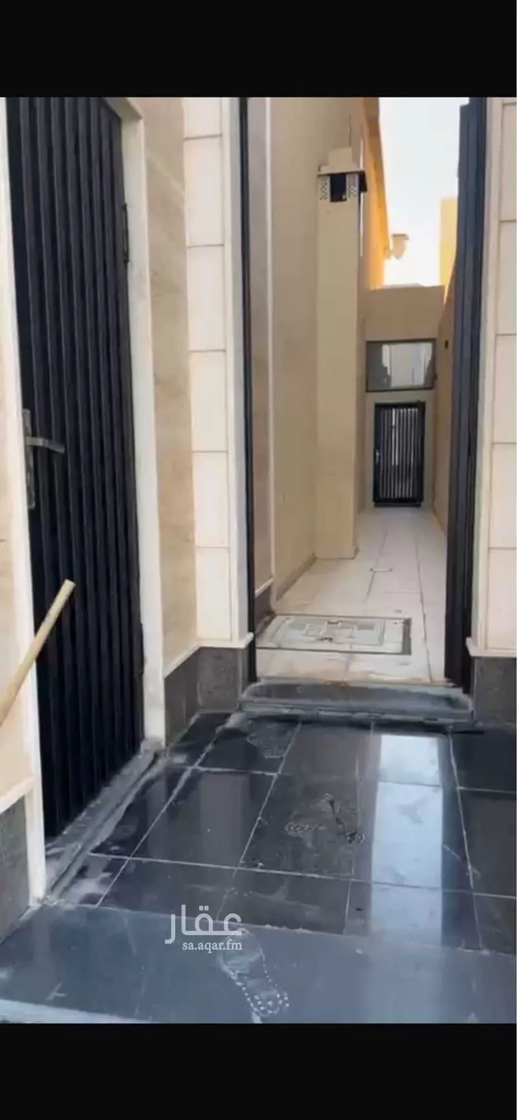 شقة للإيجار في شارع محمد سعيد شافعي, حي النرجس, مدينة الرياض, منطقة الرياض صورة 3