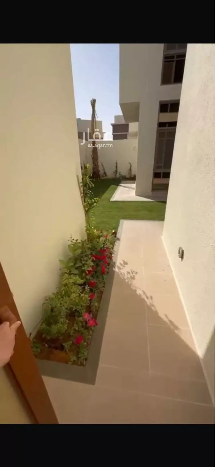 فيلا للإيجار في حي المونسية, مدينة الرياض, منطقة الرياض صورة 5