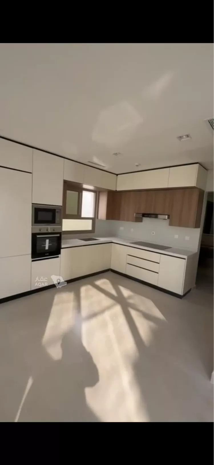 Villa for Sale in Riyadh Al Munsiyah 2