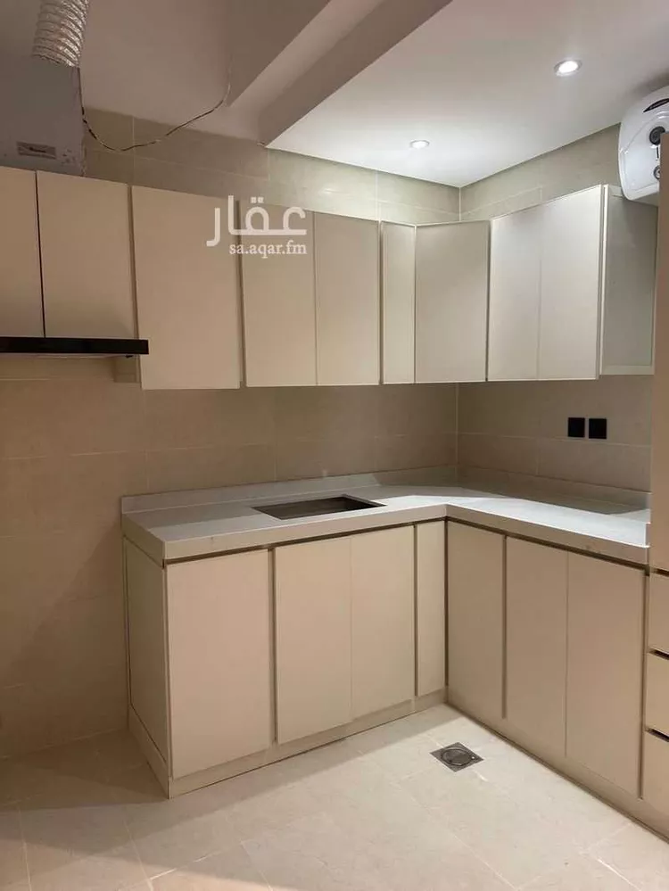 شقة للإيجار في شارع رقم 551, حي النرجس, مدينة الرياض, منطقة الرياض صورة 4