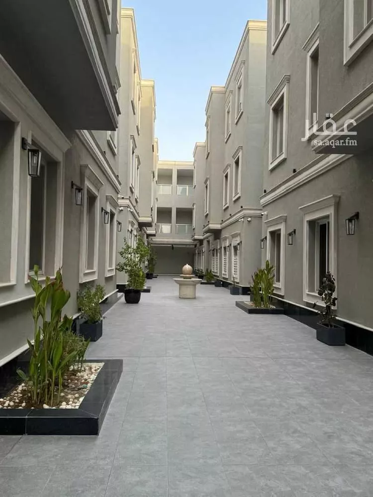 شقة للبيع في شارع الكوثر, حي العارض, مدينة الرياض, منطقة الرياض