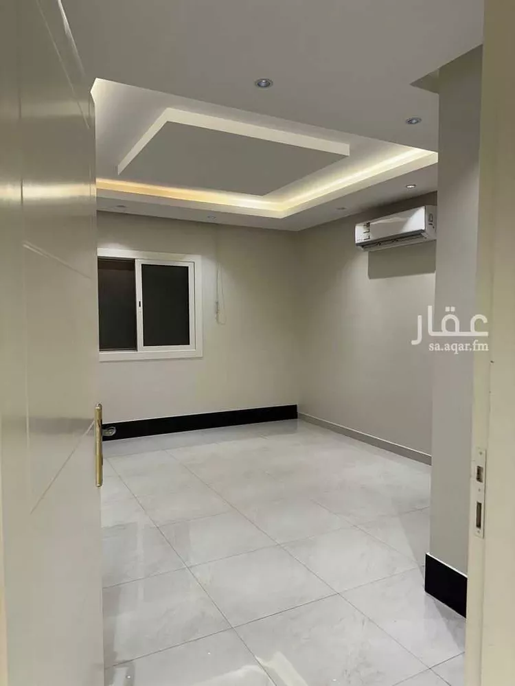 شقة للإيجار في شارع رقم 551, حي النرجس, مدينة الرياض, منطقة الرياض صورة 2