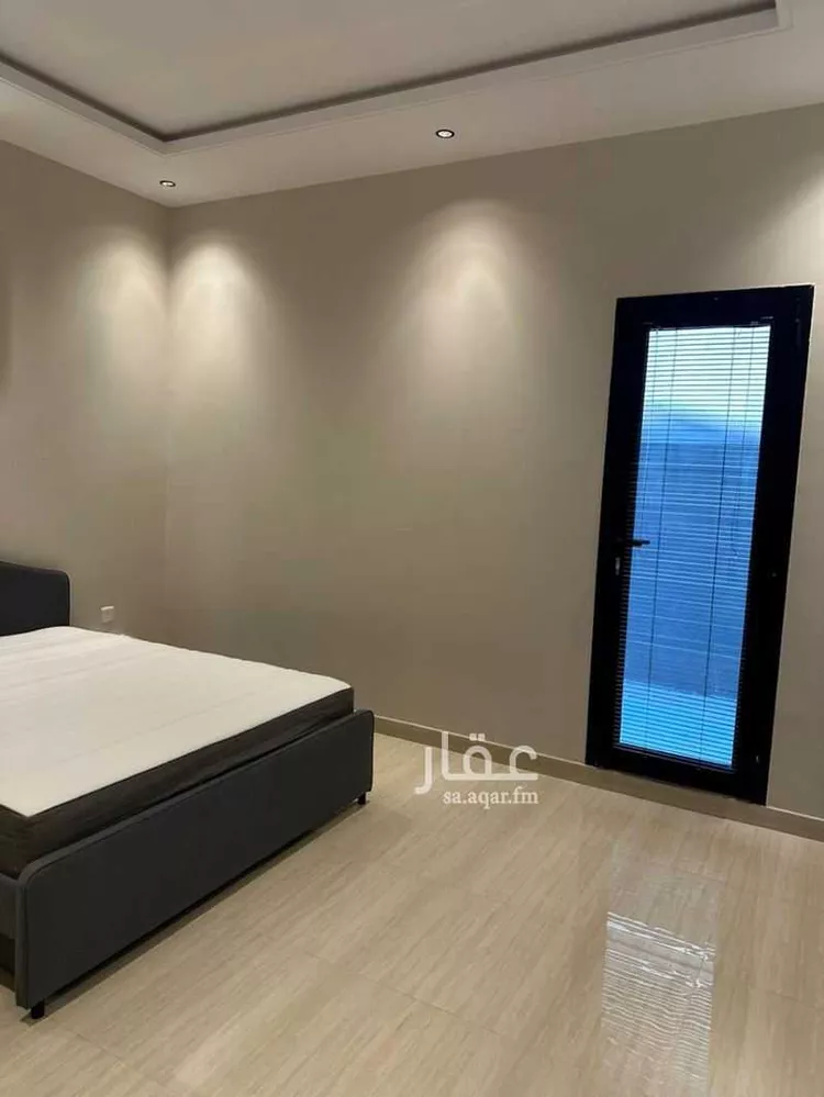 فيلا للإيجار في شارع قطب الدين بن السلطان, حي النرجس, مدينة الرياض, منطقة الرياض صورة 4