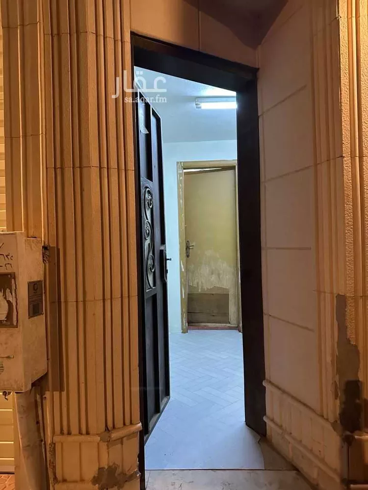غرفة للإيجار في شارع عبدالله بن سليمان بن سيف, حي الملك فيصل, مدينة الرياض, منطقة الرياض