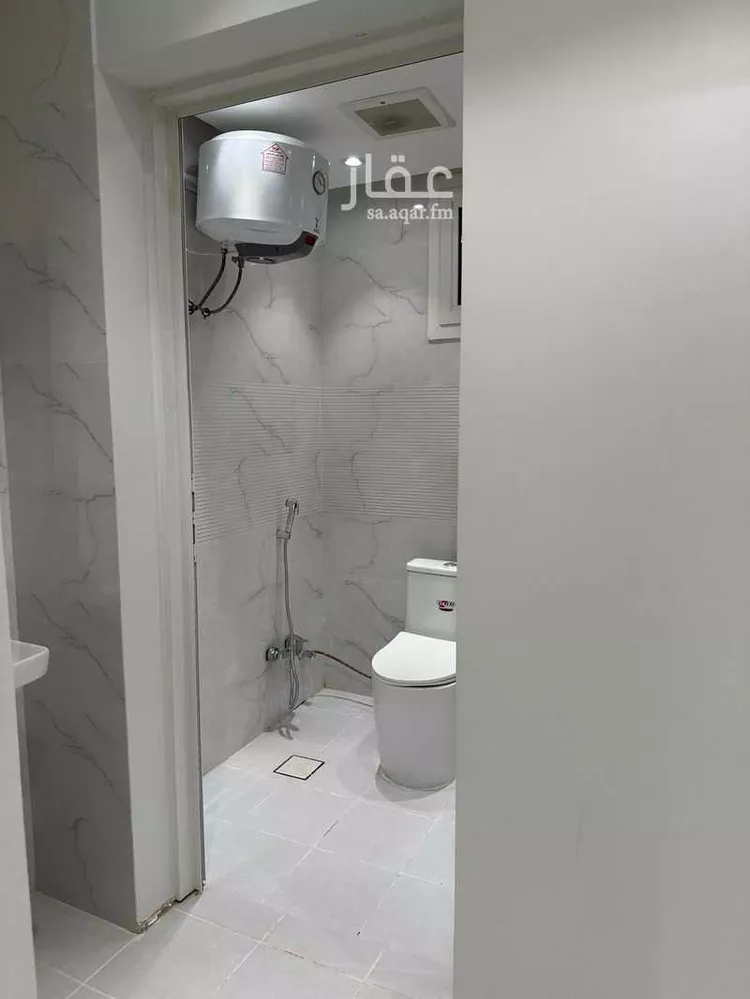 فيلا للإيجار في شارع رقم 551, حي النرجس, مدينة الرياض, منطقة الرياض صورة 4