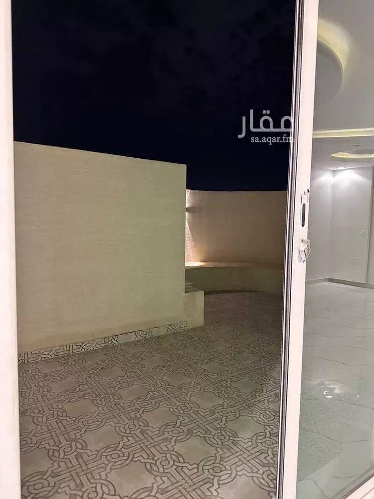 فيلا للإيجار في شارع رقم 551, حي النرجس, مدينة الرياض, منطقة الرياض صورة 5