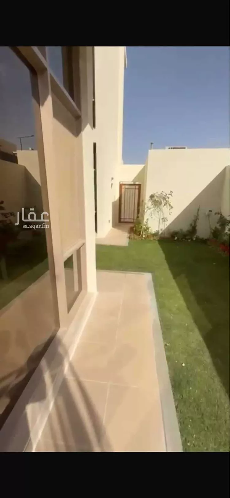 فيلا للإيجار في حي المونسية, مدينة الرياض, منطقة الرياض 11