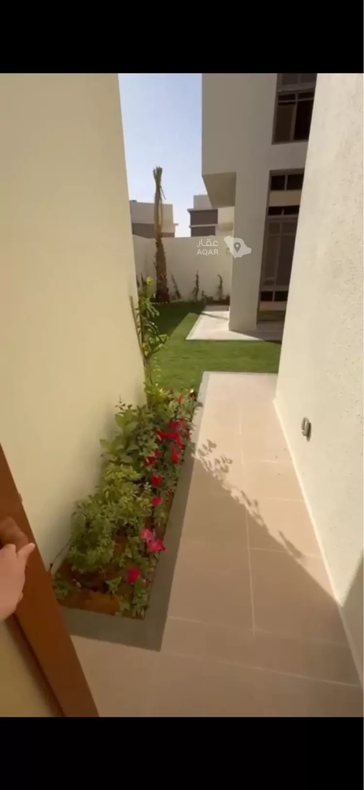 Villa for Sale in Riyadh Al Munsiyah 12