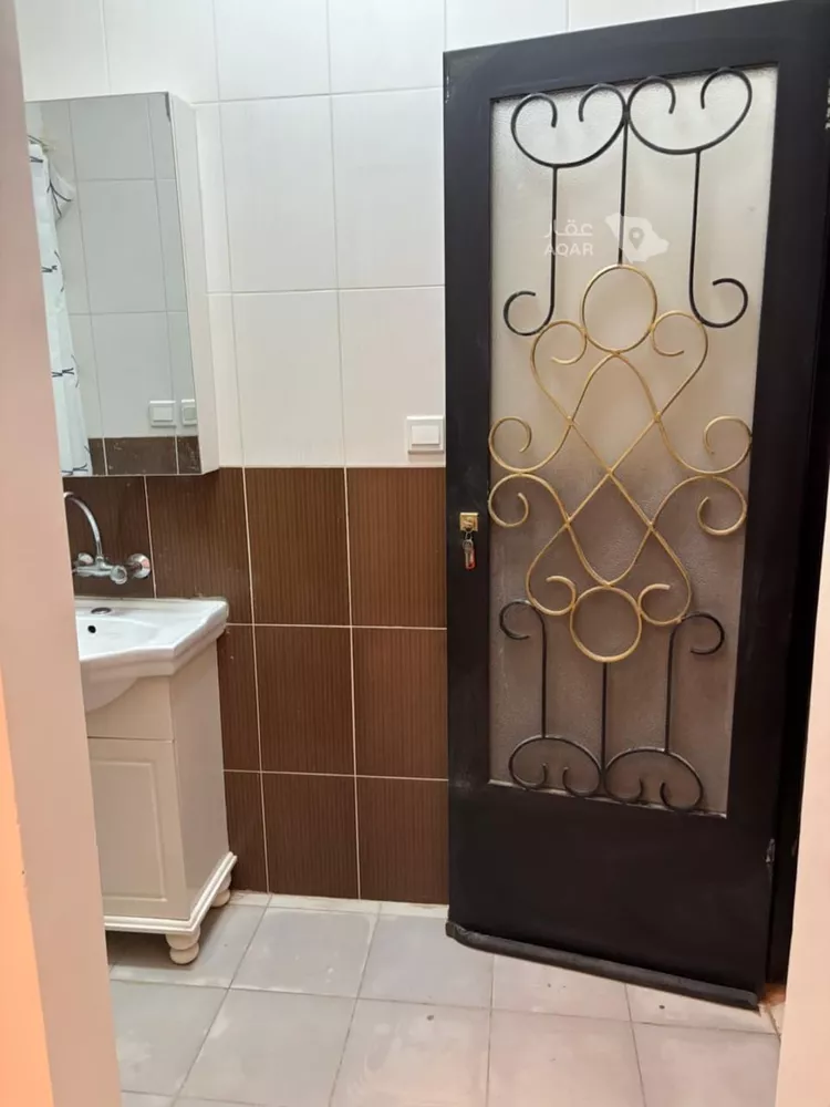 Room for Rent in Riyadh Irqah 5