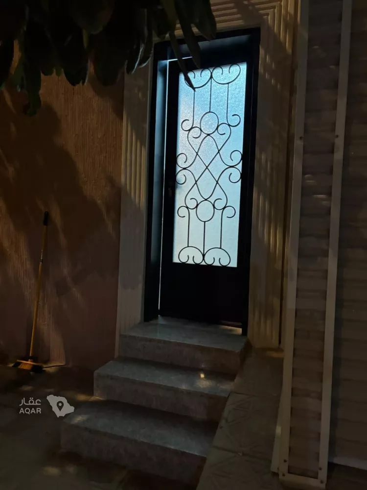 Room for Rent in Riyadh Irqah 4