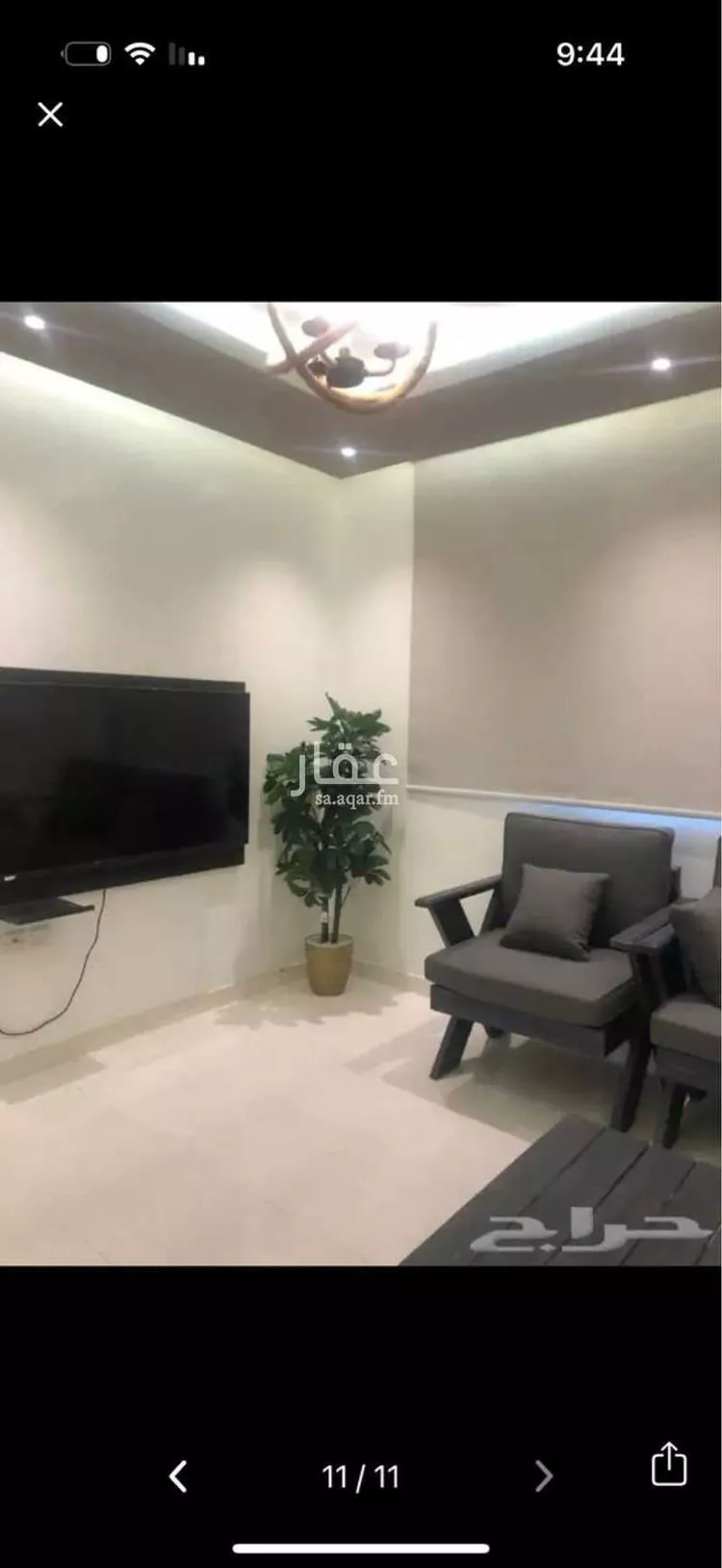 Apartment for Rent in Riyadh An Nasim Ash Sharqi صورة 5