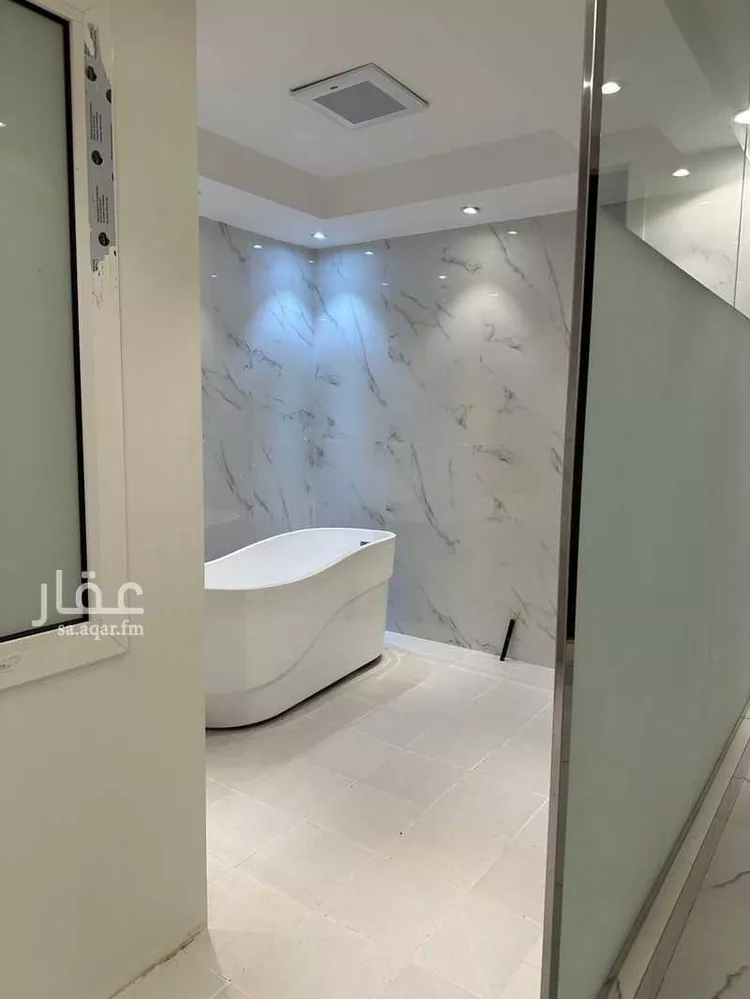 فيلا للإيجار في شارع رقم 551, حي النرجس, مدينة الرياض, منطقة الرياض صورة 3