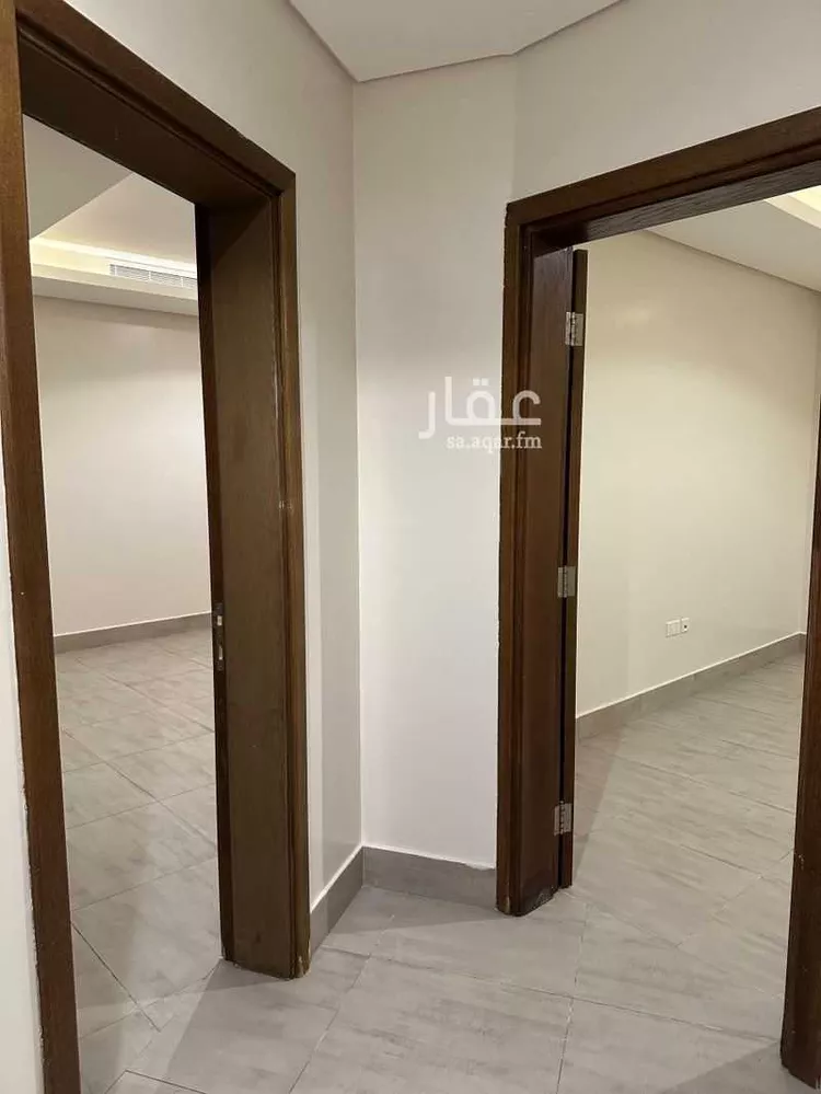 شقة للإيجار في شارع الامام سعود بن فيصل, حي الملقا, مدينة الرياض, منطقة الرياض صورة 4