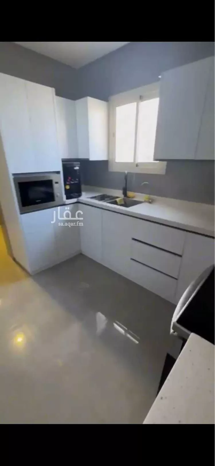 شقة للإيجار في شارع الامام سعود بن فيصل, حي الملقا, مدينة الرياض, منطقة الرياض صورة 5