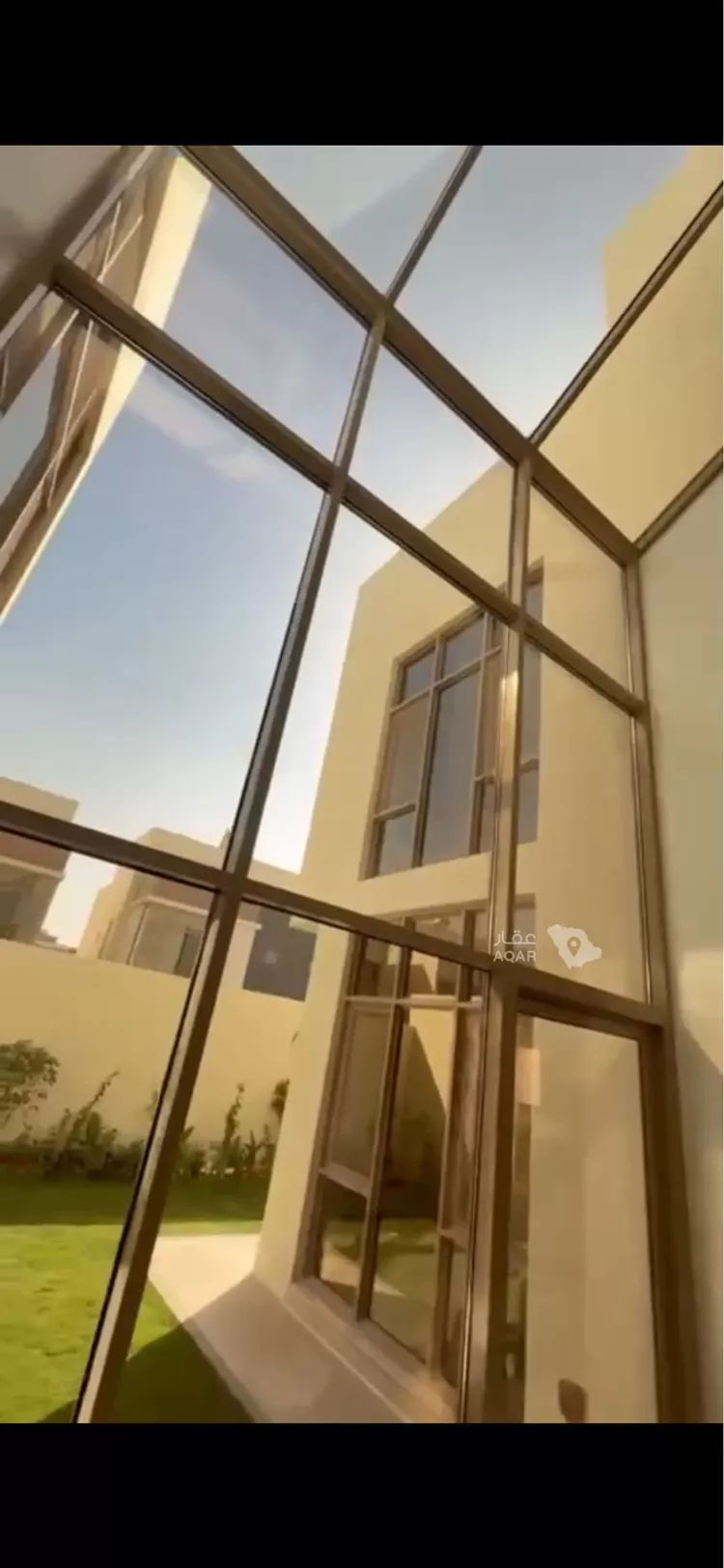 Villa for Sale in Riyadh Al Munsiyah 5