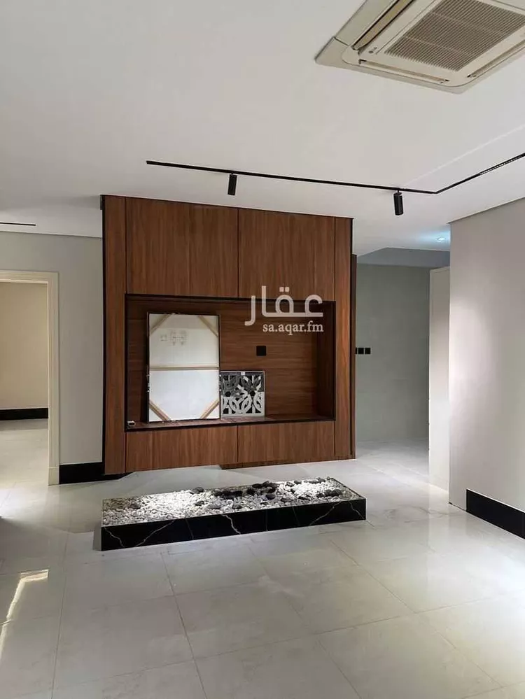 شقة للإيجار في شارع رقم 551, حي النرجس, مدينة الرياض, منطقة الرياض