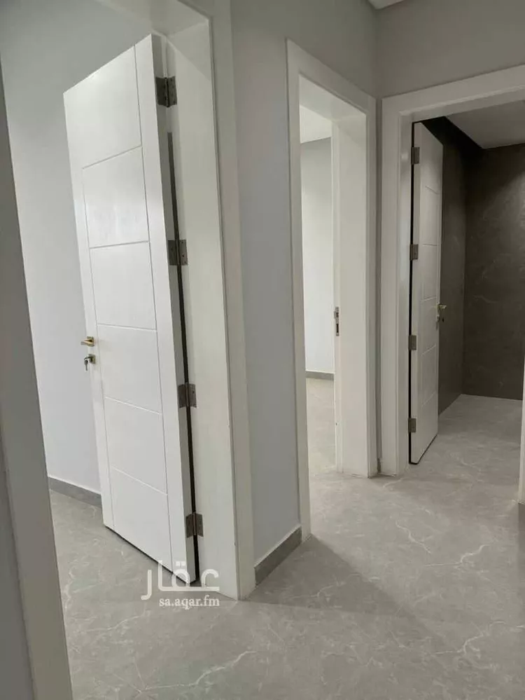 شقة للبيع في شارع الكوثر, حي العارض, مدينة الرياض, منطقة الرياض صورة 5