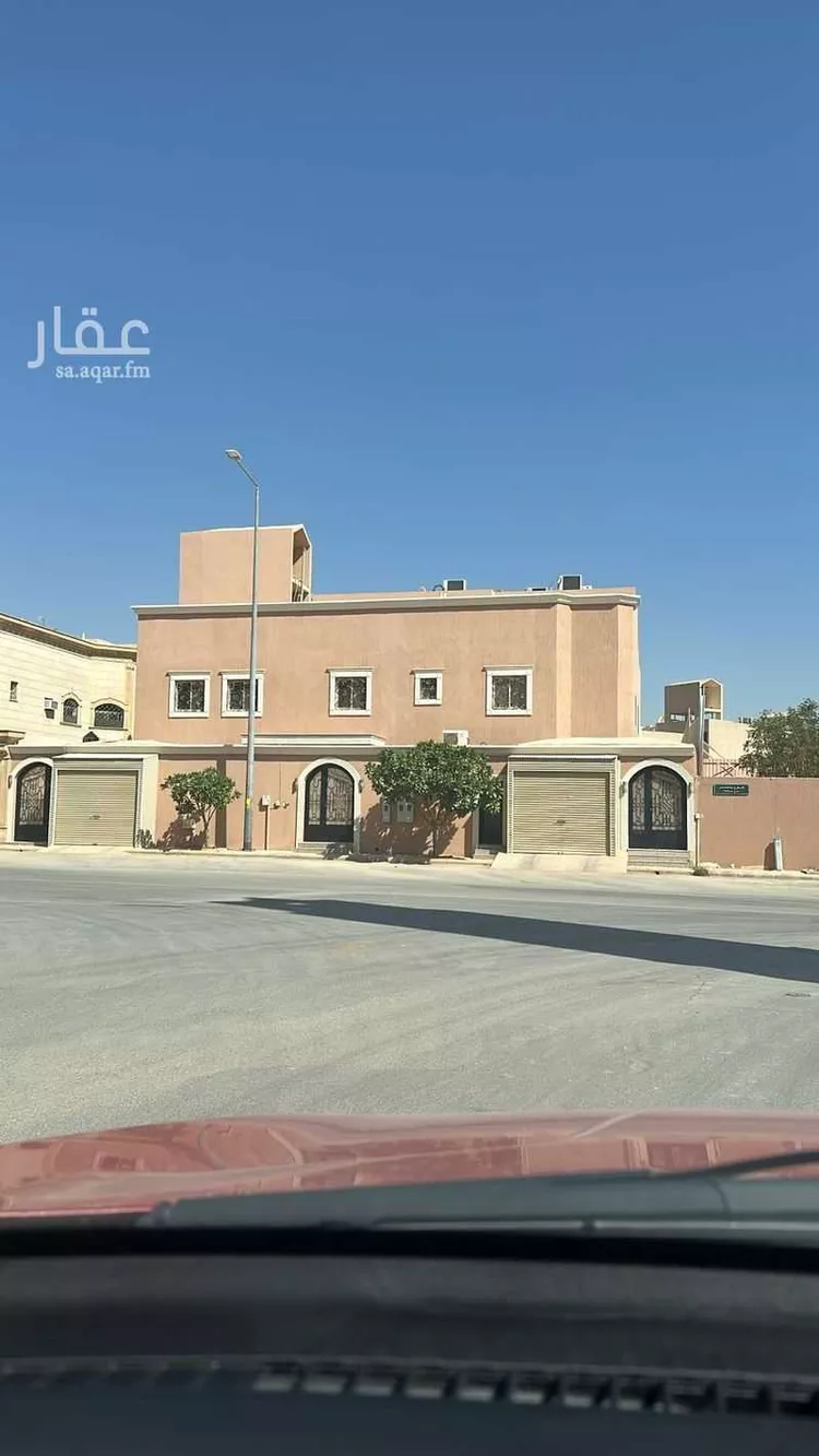 غرفة للإيجار في شارع بللسمر, حي عرقة, مدينة الرياض, منطقة الرياض