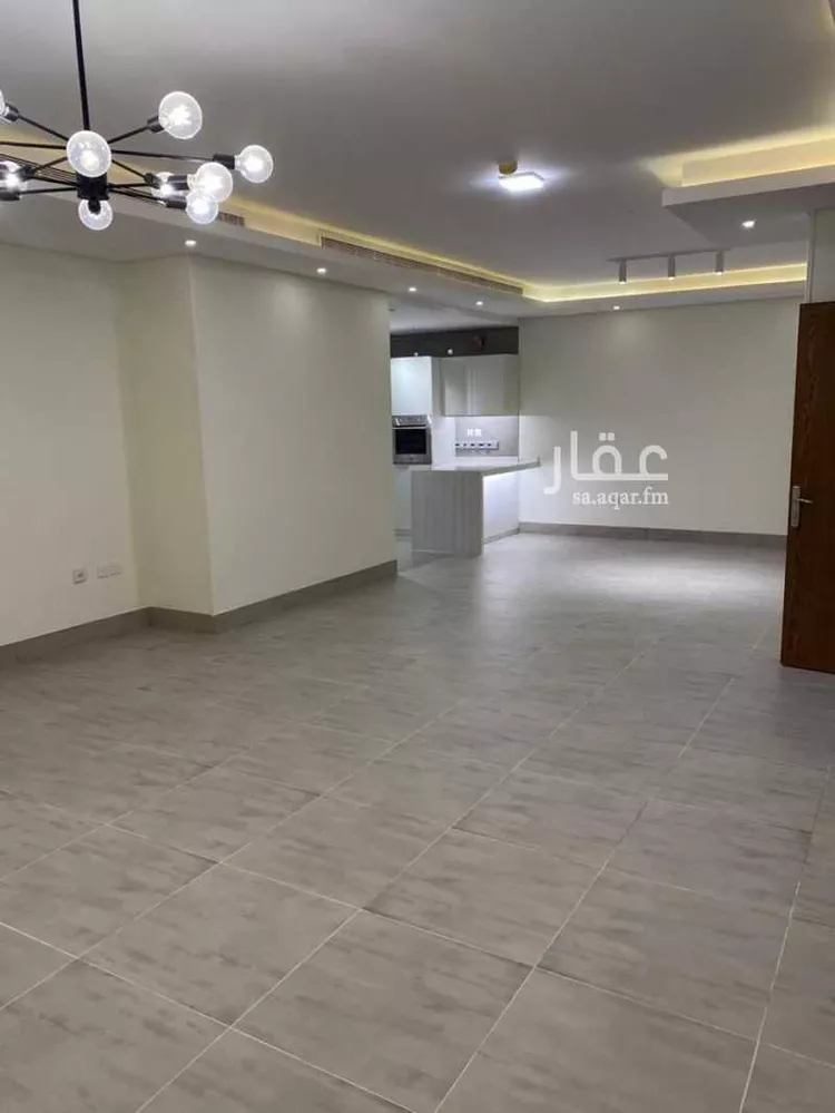 شقة للإيجار في شارع الامام سعود بن فيصل, حي الملقا, مدينة الرياض, منطقة الرياض صورة 3