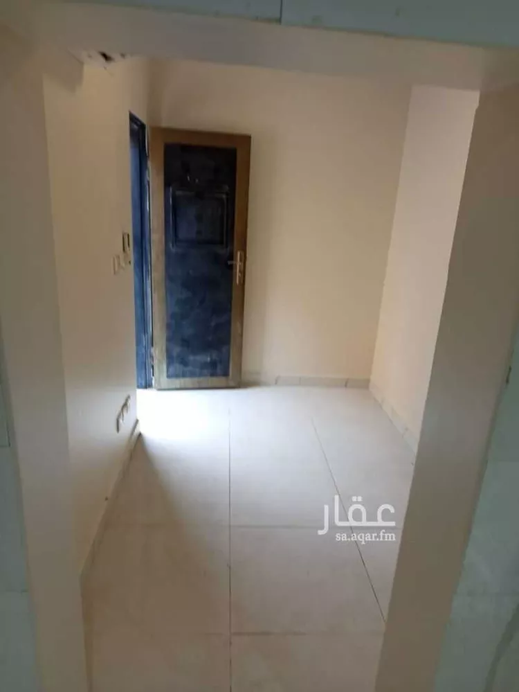 غرفة للإيجار في شارع رقم 534, حي النرجس, مدينة الرياض, منطقة الرياض