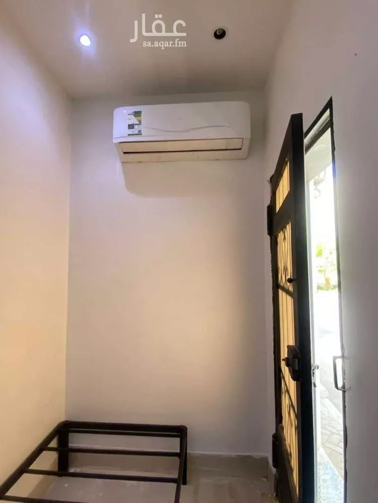 Room for Rent in Riyadh An Narjis صورة 3