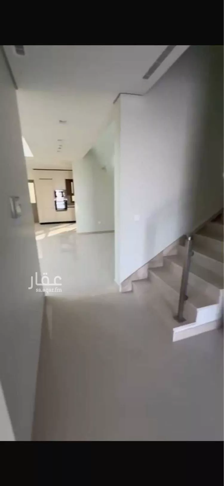 فيلا للإيجار في حي المونسية, مدينة الرياض, منطقة الرياض 6