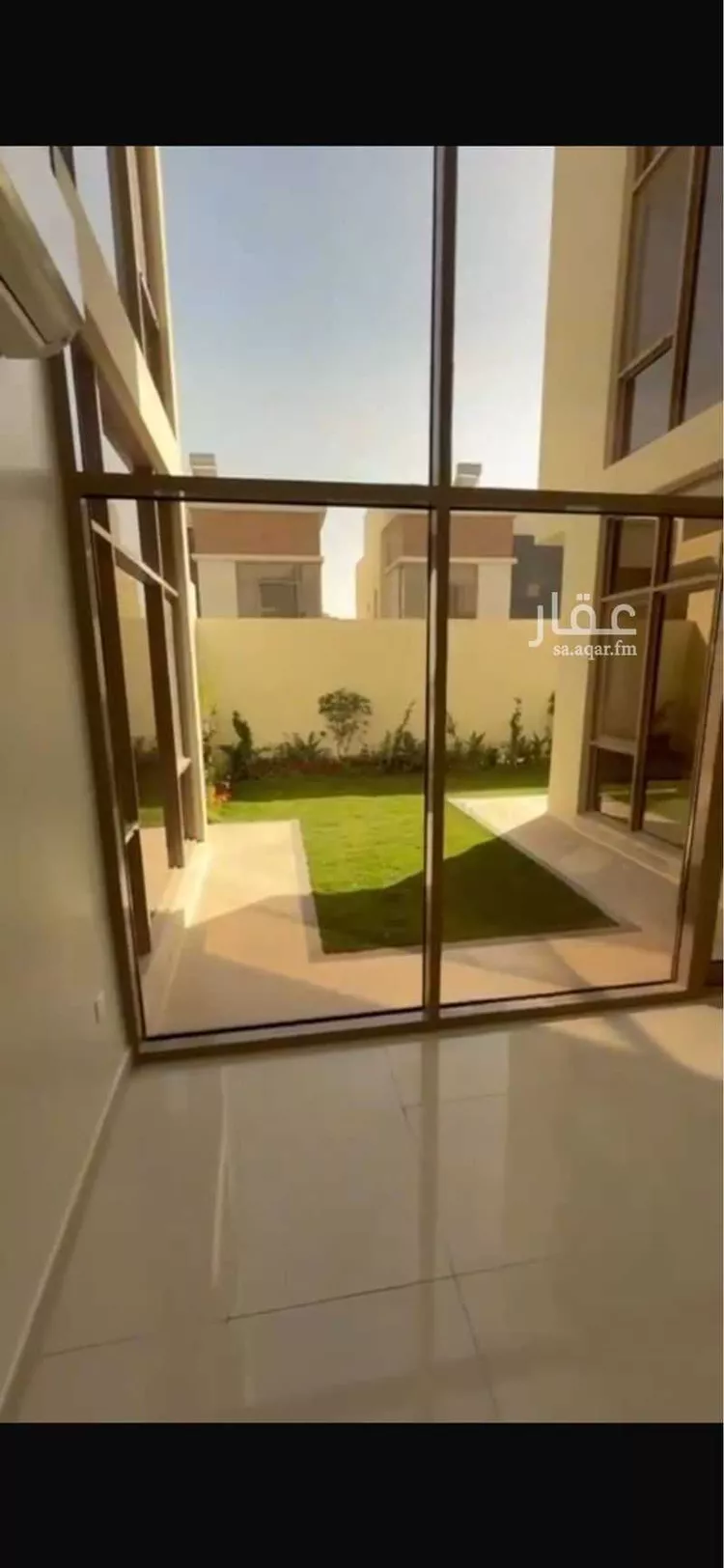 فيلا للإيجار في حي المونسية, مدينة الرياض, منطقة الرياض صورة 2