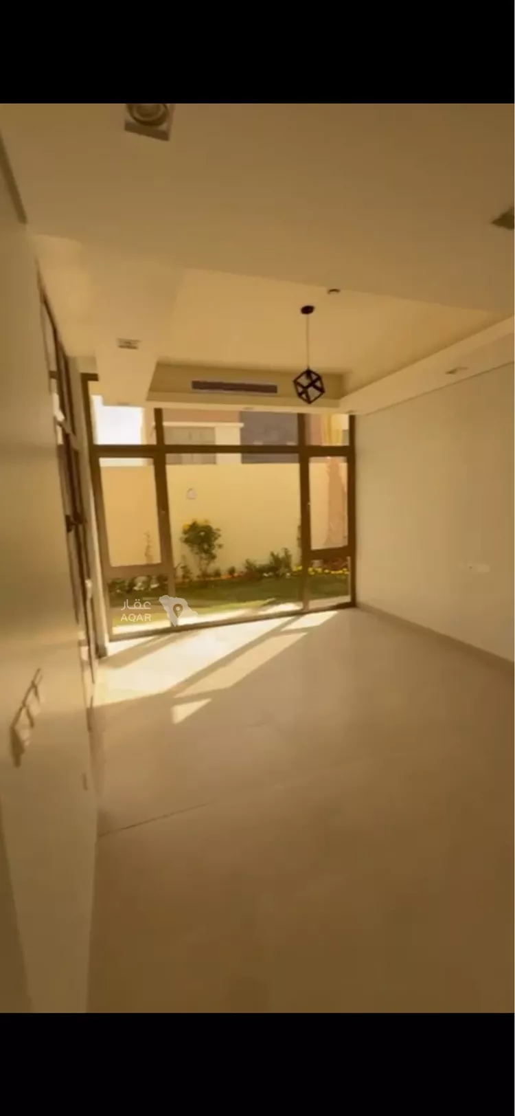 Villa for Sale in Riyadh Al Munsiyah 7