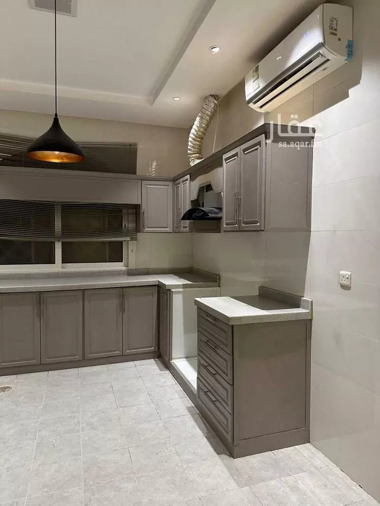 شقة للإيجار في شارع رقم 551, حي النرجس, مدينة الرياض, منطقة الرياض صورة 5