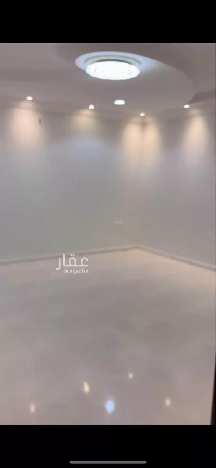 شقة للإيجار في شارع بللسمر, حي عرقة, مدينة الرياض, منطقة الرياض صورة 2