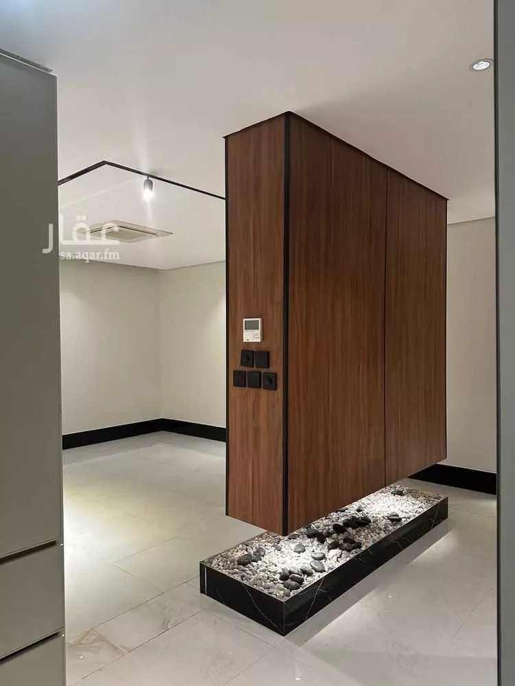 شقة للإيجار في شارع رقم 551, حي النرجس, مدينة الرياض, منطقة الرياض صورة 5