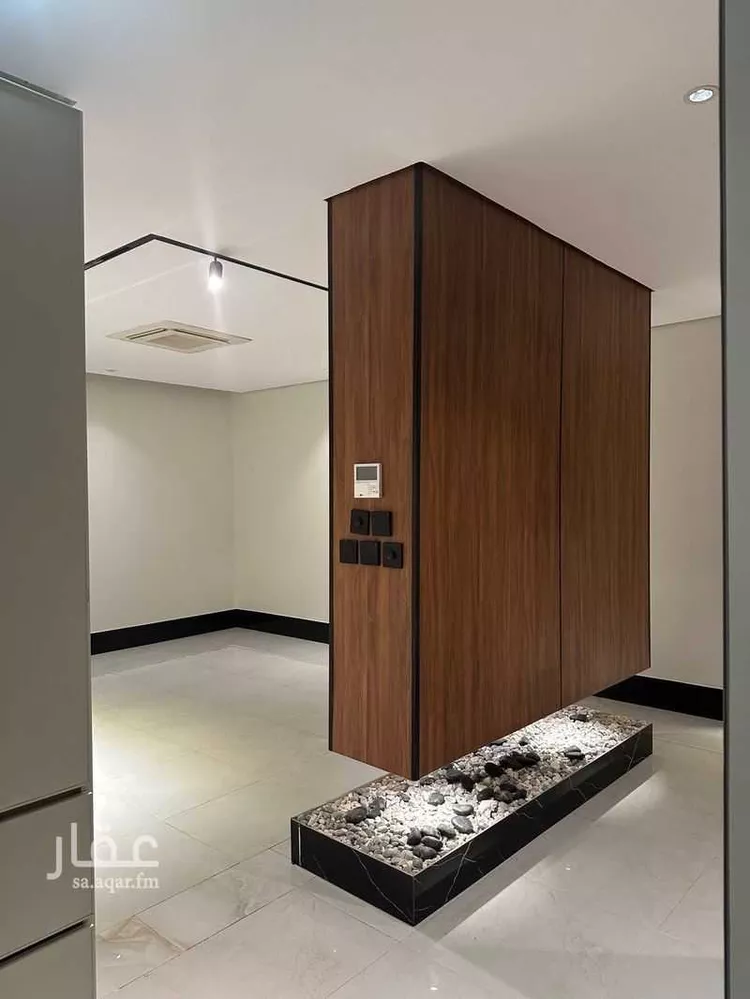 شقة للإيجار في شارع رقم 551, حي النرجس, مدينة الرياض, منطقة الرياض صورة 5