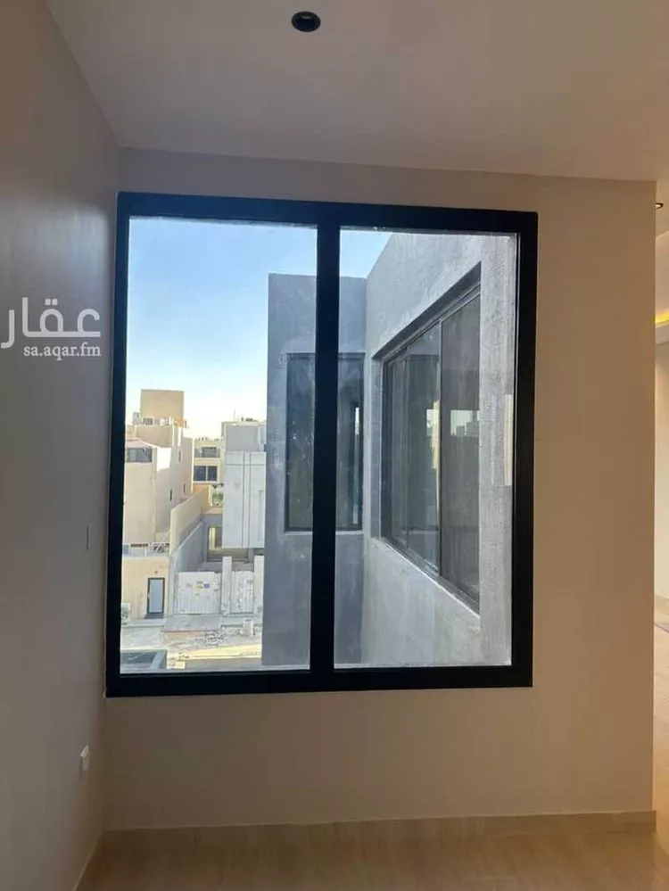 فيلا للإيجار في شارع قطب الدين بن السلطان, حي النرجس, مدينة الرياض, منطقة الرياض صورة 2