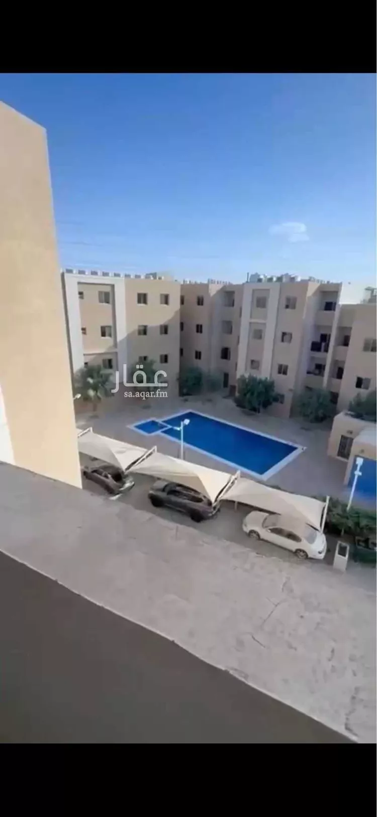 Apartment for Rent in Riyadh Al Malqa