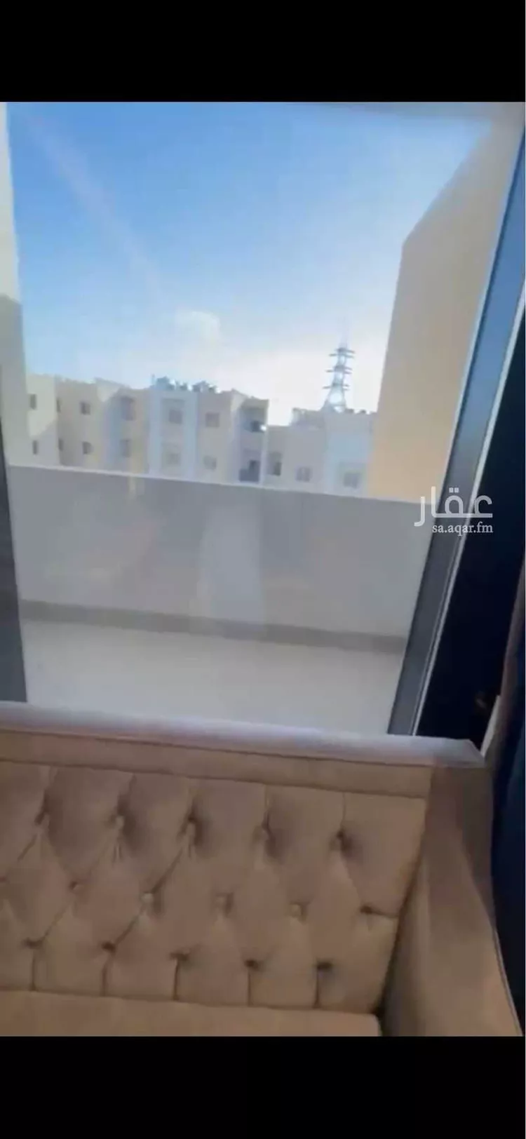 شقة للإيجار في شارع الامام سعود بن فيصل, حي الملقا, مدينة الرياض, منطقة الرياض 10