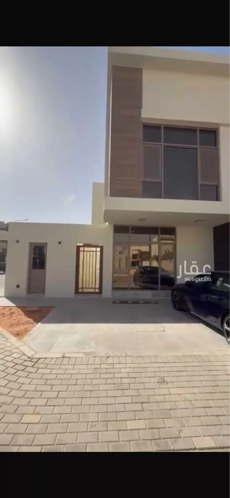 فيلا للإيجار في حي المونسية, مدينة الرياض, منطقة الرياض